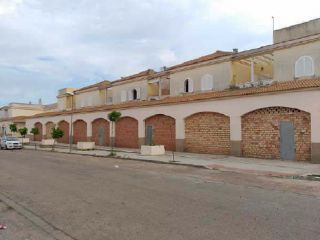 Promoción de viviendas en venta en c. seneca, 1 en la provincia de Sevilla 4