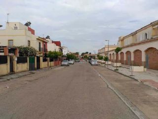 Promoción de viviendas en venta en c. seneca, 1 en la provincia de Sevilla 7