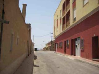 Promoción de viviendas en venta en c. mexico, 14 en la provincia de Murcia 5
