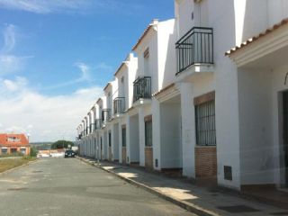 Promoción de viviendas en venta en c. medicos sin fronteras, 15 en la provincia de Sevilla 4