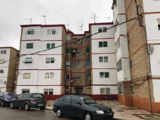Promoción de viviendas en venta en c. llano santa ana, 1 en la provincia de Córdoba 2