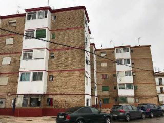 Promoción de viviendas en venta en c. llano santa ana, 1 en la provincia de Córdoba 3