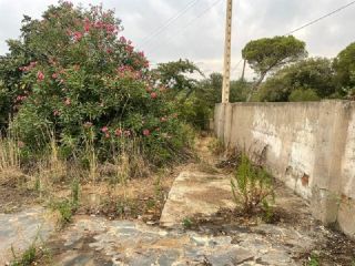Atico en venta en Massanes de 143  m²