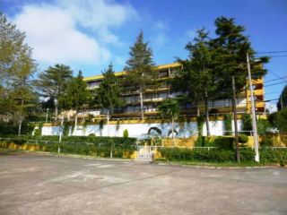 Duplex en venta en Lanciego de 95  m²