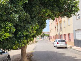 Piso en venta en Roquetas De Mar de 214  m²