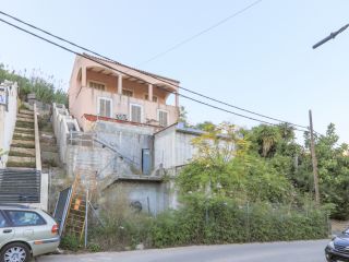 Promoción de viviendas en venta en c. mossen alcover, 12 en la provincia de Illes Balears 4