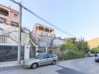 Promoción de viviendas en venta en c. mossen alcover, 12 en la provincia de Illes Balears 5