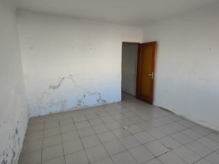Vivienda en venta en c. ingeniero salinas, 55, Palmas De Gran Canaria, Las, Las Palmas 8