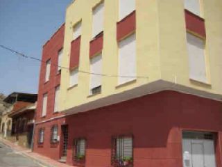 Promoción de viviendas en venta en c. mexico, 14 en la provincia de Murcia 2