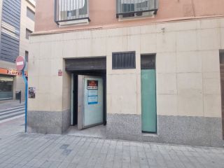 Local en venta en c. del pintor gisbert, 22, Alicante, Alicante 2