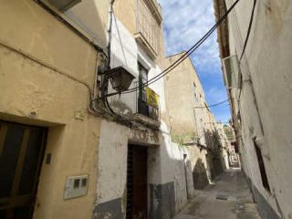 Vivienda en venta en c. vilanova, 15, Tortosa, Tarragona 1