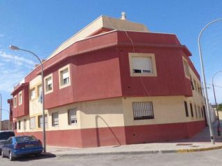 Promoción de viviendas en venta en c. sudan, 3 en la provincia de Almería 1
