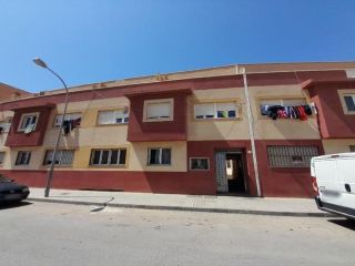 Promoción de viviendas en venta en c. sudan, 3 en la provincia de Almería 2