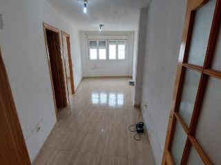 Promoción de viviendas en venta en c. sudan, 3 en la provincia de Almería 4
