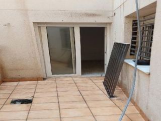 Promoción de viviendas en venta en c. sudan, 3 en la provincia de Almería 17