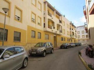 Promoción de viviendas en venta en c. alondra, 6 en la provincia de Almería 2
