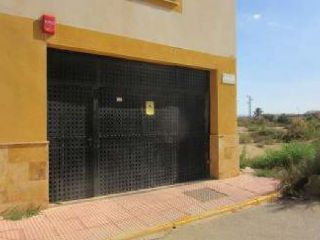 Promoción de viviendas en venta en c. alondra, 6 en la provincia de Almería 5