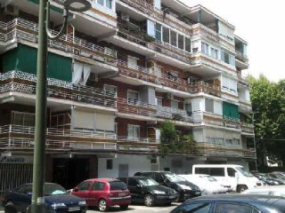 Piso en venta en Mostoles de 95  m²