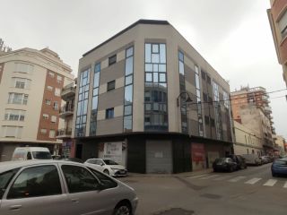 Promoción de viviendas en venta en plaza primer de maig, 13 en la provincia de Valencia 1