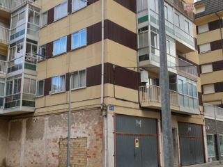 Promoción de viviendas en venta en c. saturnino rodriguez, 7 en la provincia de Burgos 4