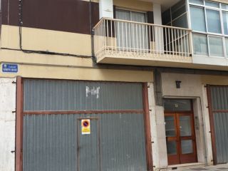 Promoción de viviendas en venta en c. saturnino rodriguez, 7 en la provincia de Burgos 7