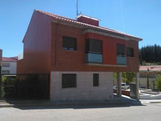 Promoción de viviendas en venta en c. joan xxiii, 12-14 en la provincia de Girona 1