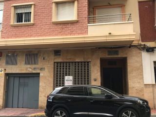 Promoción de viviendas en venta en c. caballero de rodas, 110-112 en la provincia de Alicante 3