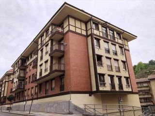 Duplex en venta en Berriz de 62  m²
