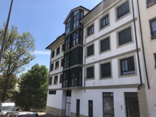 Duplex en venta en Reinosa de 112  m²
