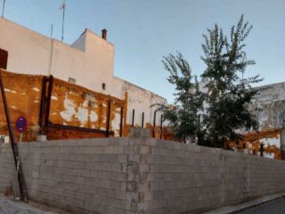 Promoción de terrenos en venta en c. corral de san anton, 15 en la provincia de Cádiz 5