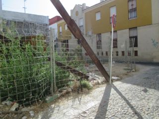 Promoción de terrenos en venta en c. corral de san anton, 15 en la provincia de Cádiz 6