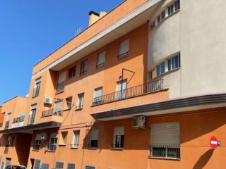 Piso en venta en Benifairo De Les Valls de 97  m²