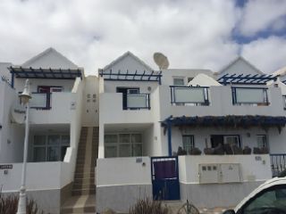 Piso en venta en Yaiza