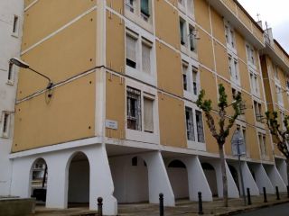 Piso en venta en Constanti de 119  m²