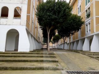 Piso en venta en C. Jaume I, 3, Constanti, Tarragona 2