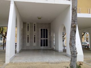 Piso en venta en C. Jaume I, 3, Constanti, Tarragona 3