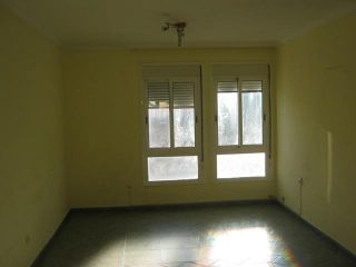 Piso en venta en C. Jaume I, 3, Constanti, Tarragona 4