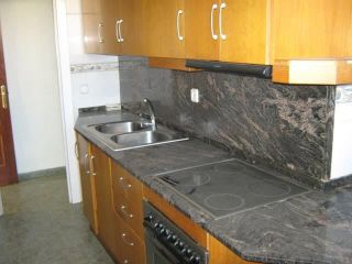 Piso en venta en C. Jaume I, 3, Constanti, Tarragona 5