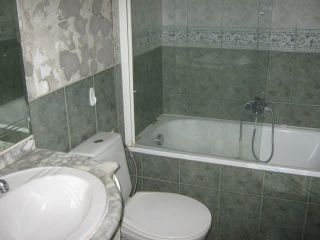 Piso en venta en C. Jaume I, 3, Constanti, Tarragona 6