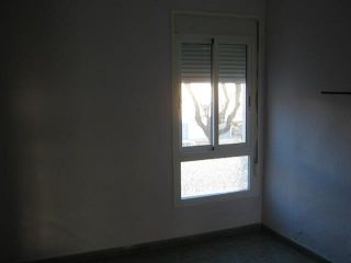 Piso en venta en C. Jaume I, 3, Constanti, Tarragona 7