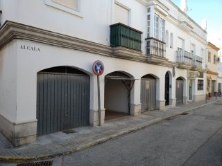 Oficina en venta en c. alcalá, 10, Chiclana De La Frontera, Cádiz 1