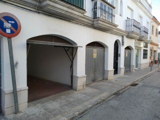 Oficina en venta en c. alcalá, 10, Chiclana De La Frontera, Cádiz 2