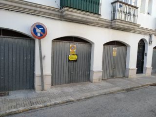 Oficina en venta en c. alcalá, 10, Chiclana De La Frontera, Cádiz 3
