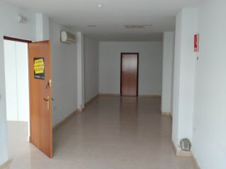 Oficina en venta en c. alcalá, 10, Chiclana De La Frontera, Cádiz 4
