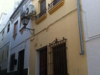 Vivienda en venta en c. crespo, 5, Baena, Córdoba 1