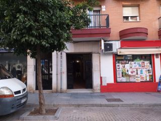 Vivienda en venta en avda. jose fariña, 44, Huelva, Huelva 2