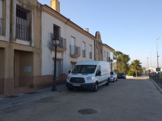 Promoción de viviendas en venta en c. rejilla, 1 en la provincia de Huelva 2
