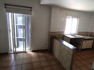 Promoción de viviendas en venta en c. rejilla, 1 en la provincia de Huelva 10