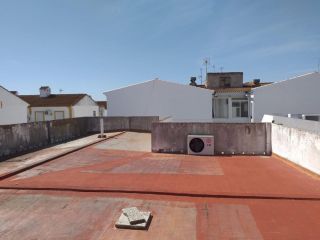 Promoción de viviendas en venta en c. rejilla, 1 en la provincia de Huelva 20