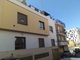 Promoción de viviendas en venta en c. jose vazquez, 1 en la provincia de Huelva 1